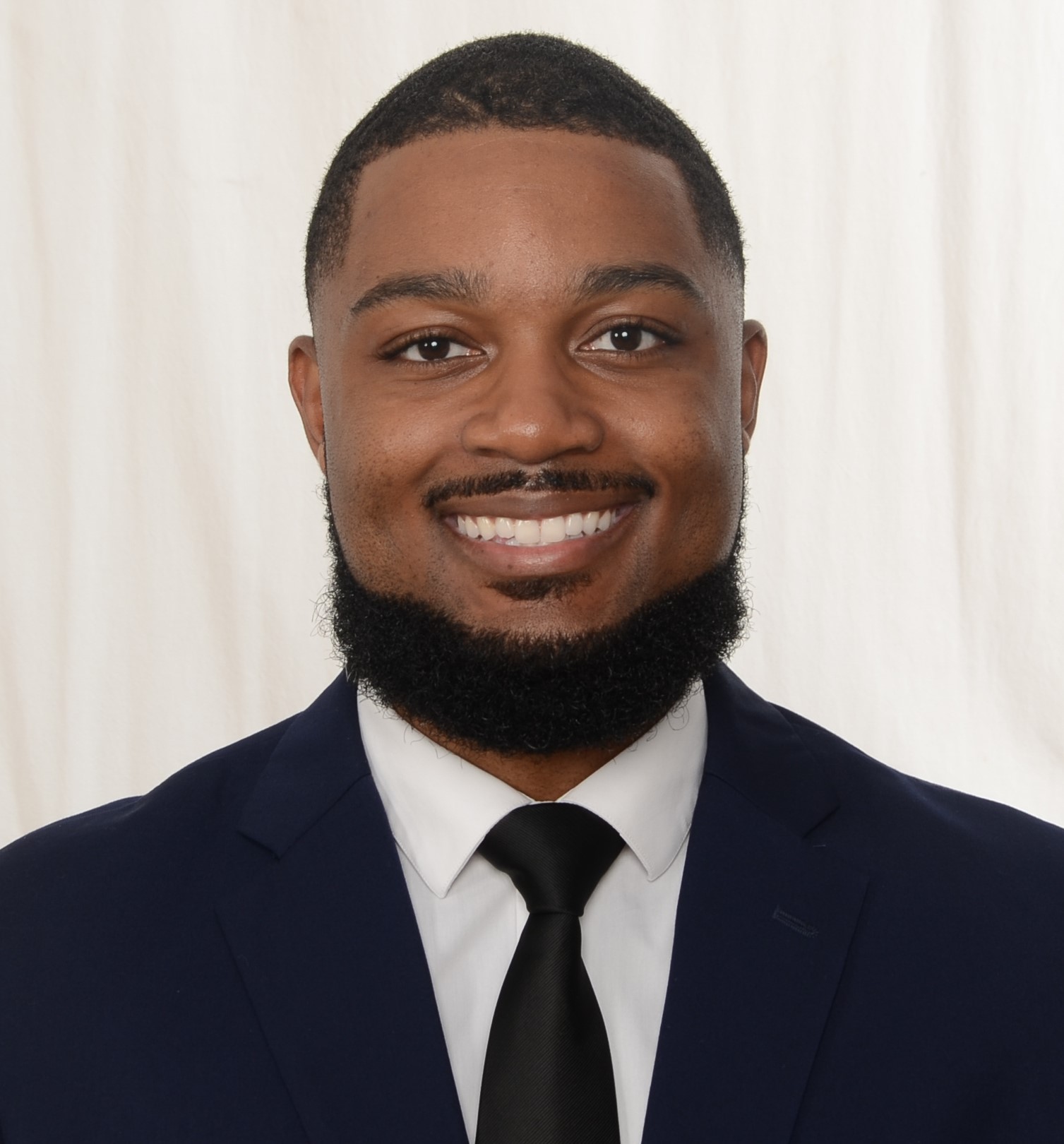 Brandon Lewis GEM Fellowship   2021 Lewis Brandon National Renewable Energy Laboratory PHD Candidate Environmental Science 